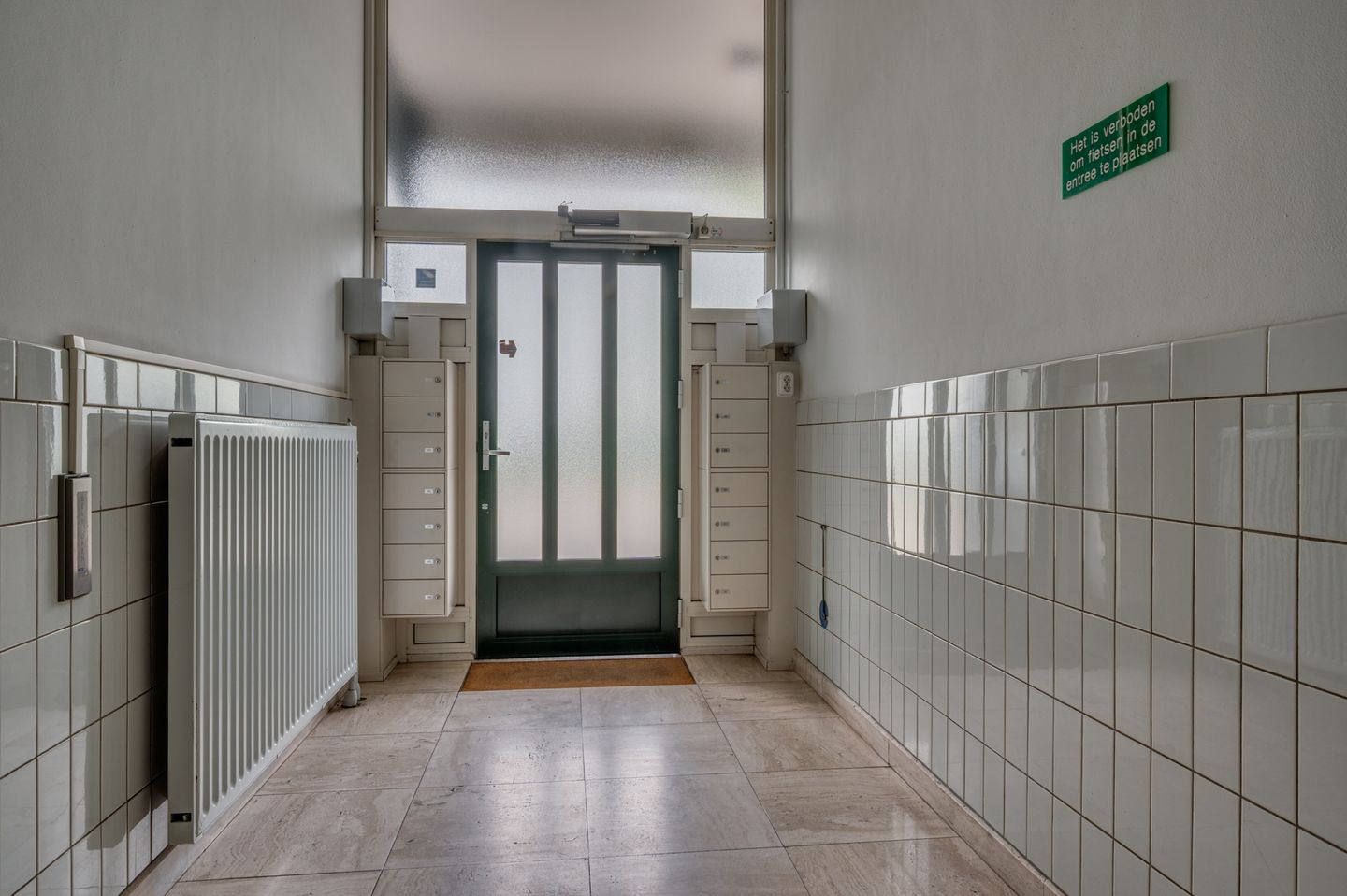 Foto 35 van Koninginnesingel 61