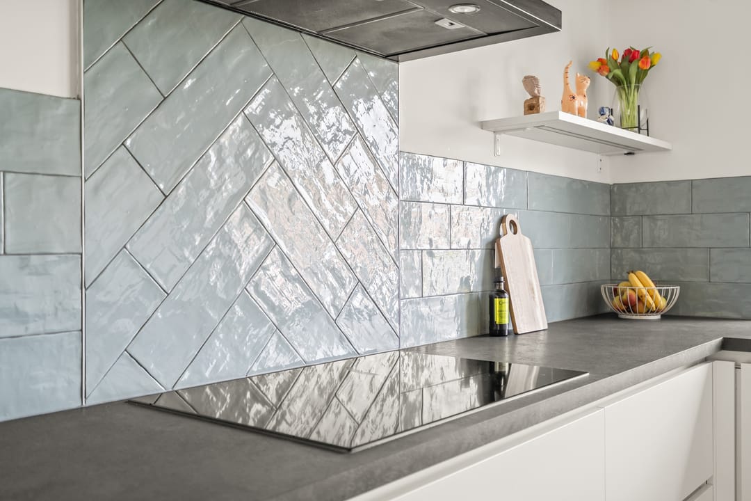 Foto 16 van Toendrameer 57