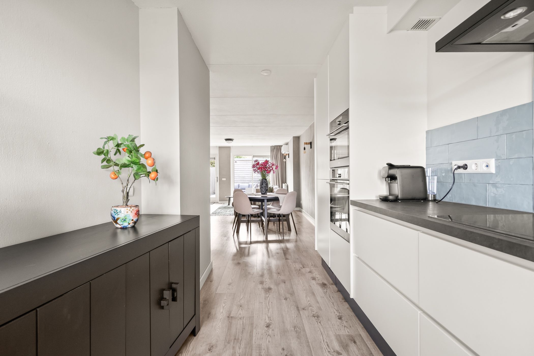 Foto 18 van Toendrameer 57