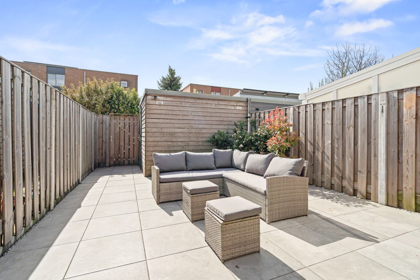 Foto 19 van Toendrameer 57