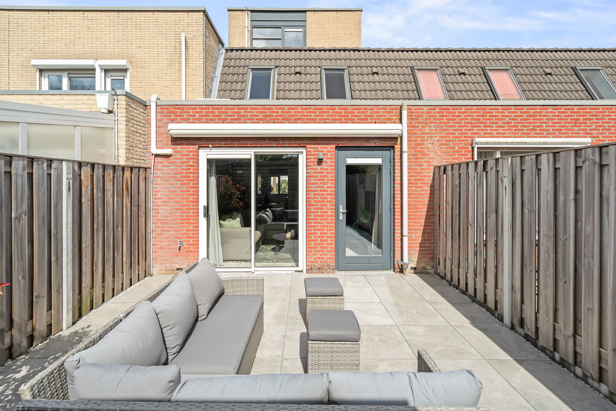 Foto 21 van Toendrameer 57