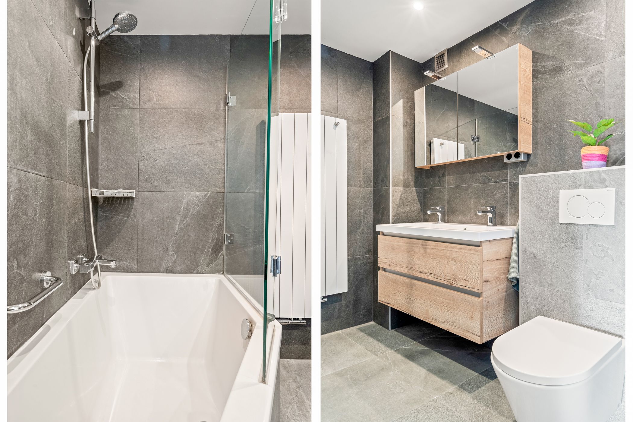 Foto 24 van Toendrameer 57