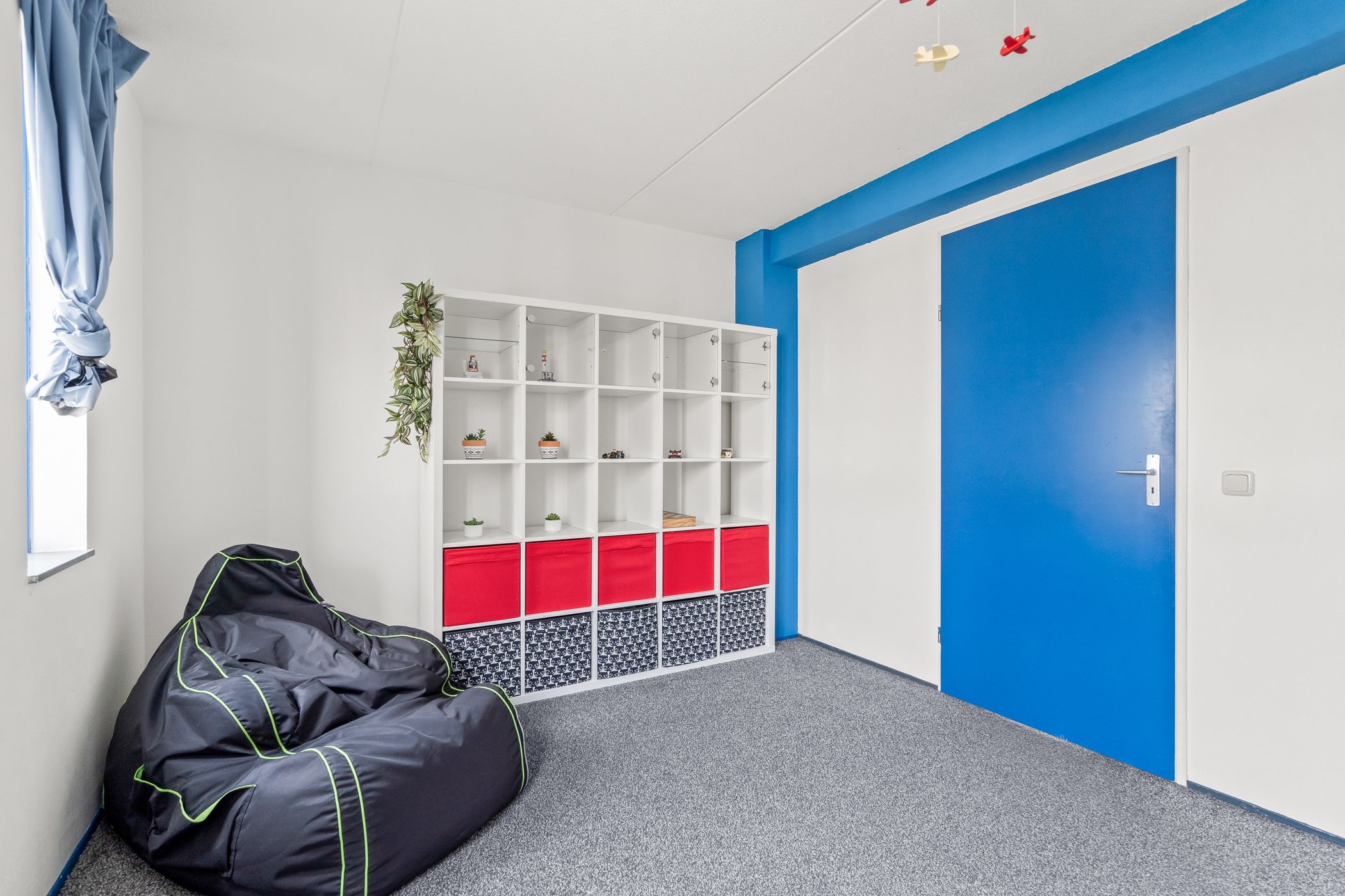 Foto 27 van Toendrameer 57