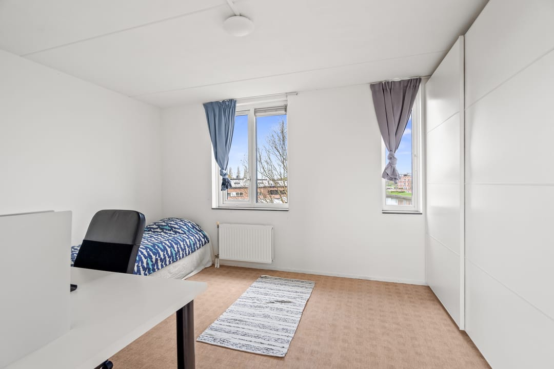 Foto 28 van Toendrameer 57