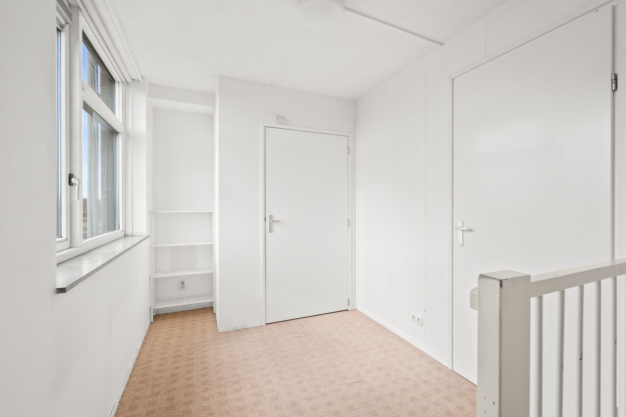 Foto 33 van Toendrameer 57