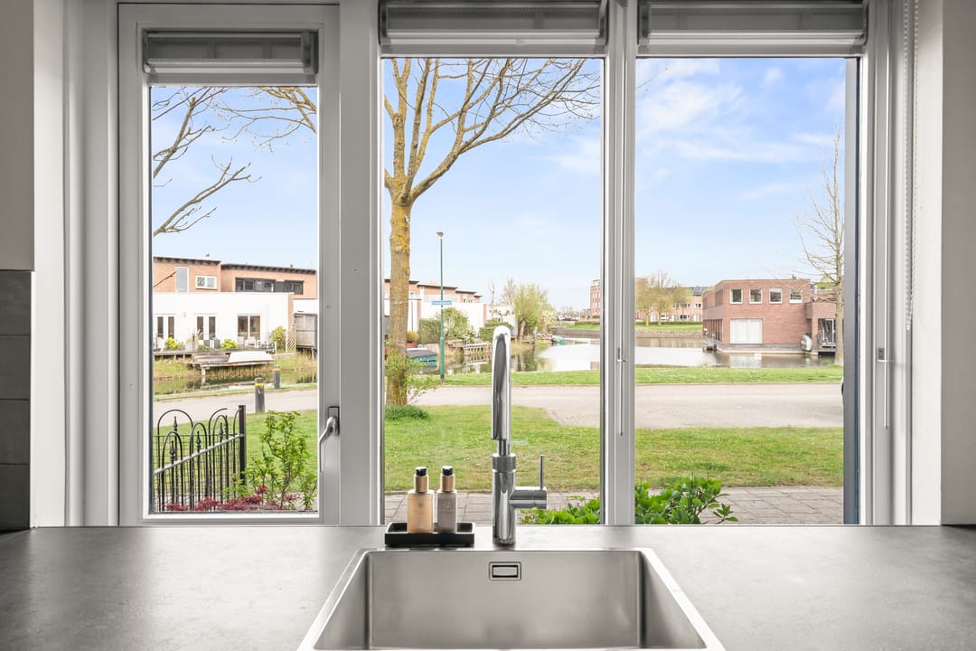 Foto 17 van Toendrameer 57