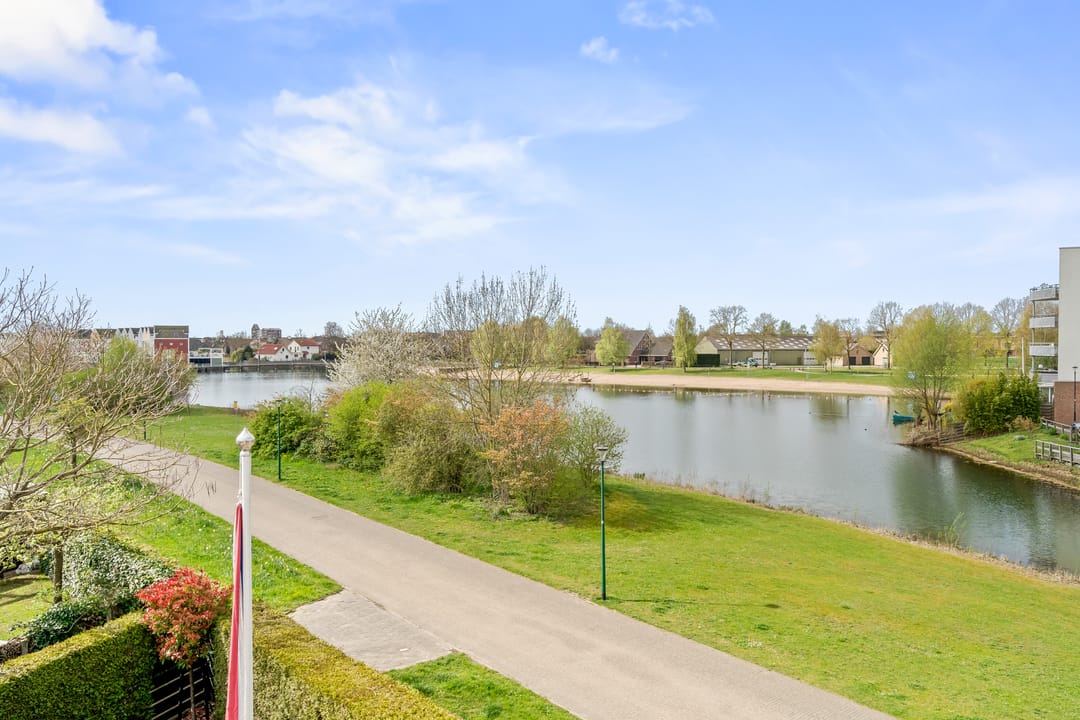 Foto 32 van Toendrameer 57