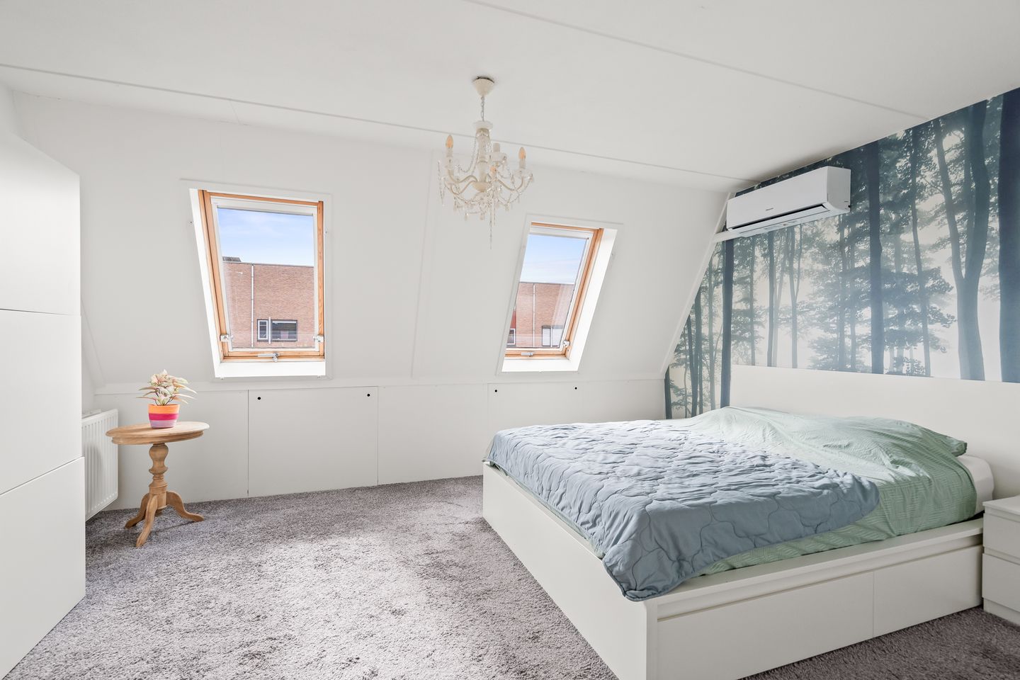 Foto 34 van Toendrameer 57