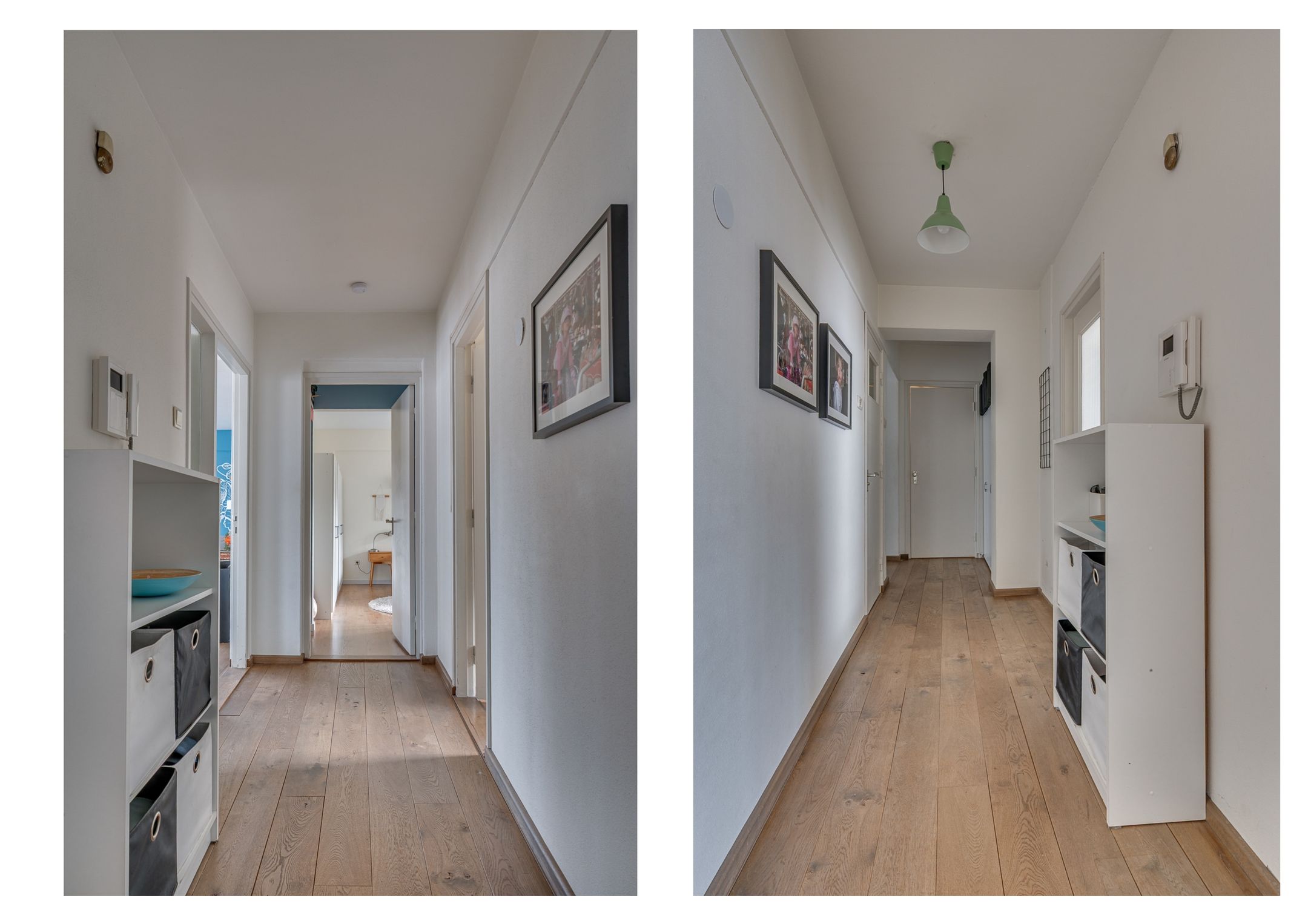 Foto 3 van Koninginnesingel 61