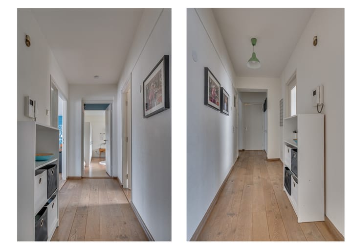 Foto 3 van Koninginnesingel 61