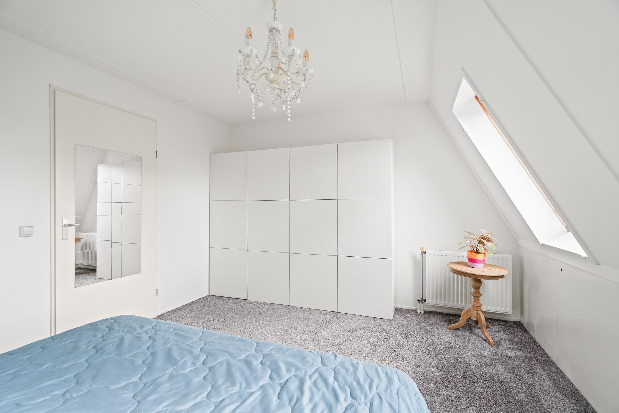 Foto 36 van Toendrameer 57