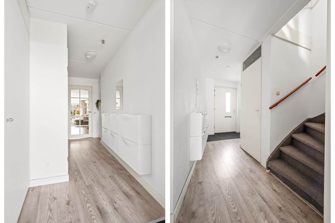 Foto 37 van Toendrameer 57