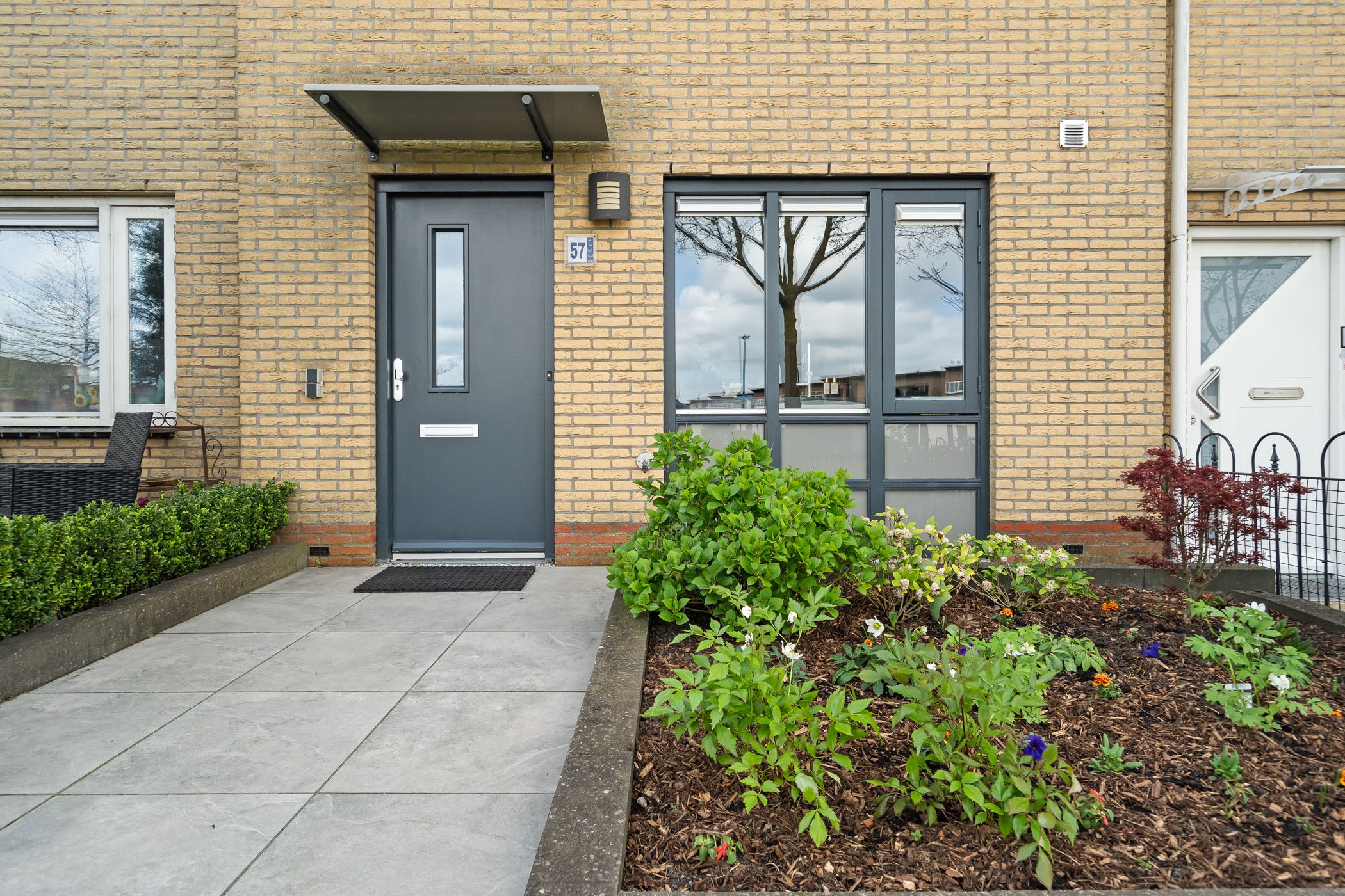 Foto 39 van Toendrameer 57