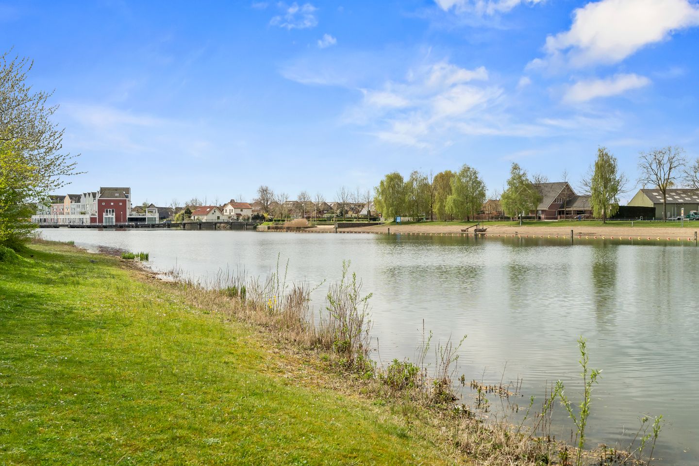 Foto 44 van Toendrameer 57