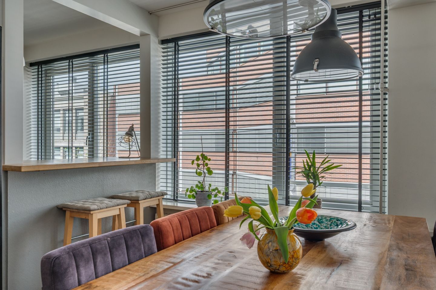 Foto 10 van Koninginnesingel 61