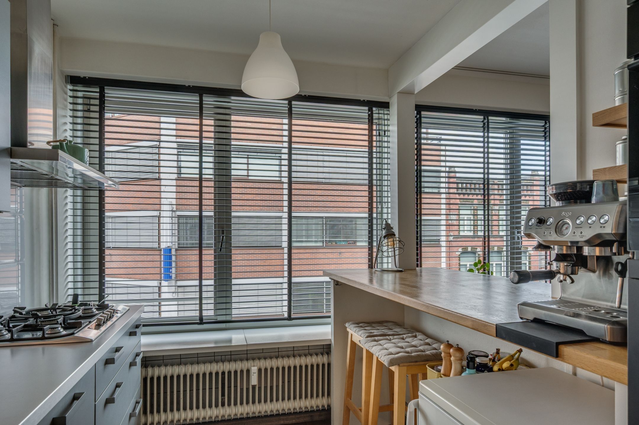 Foto 15 van Koninginnesingel 61