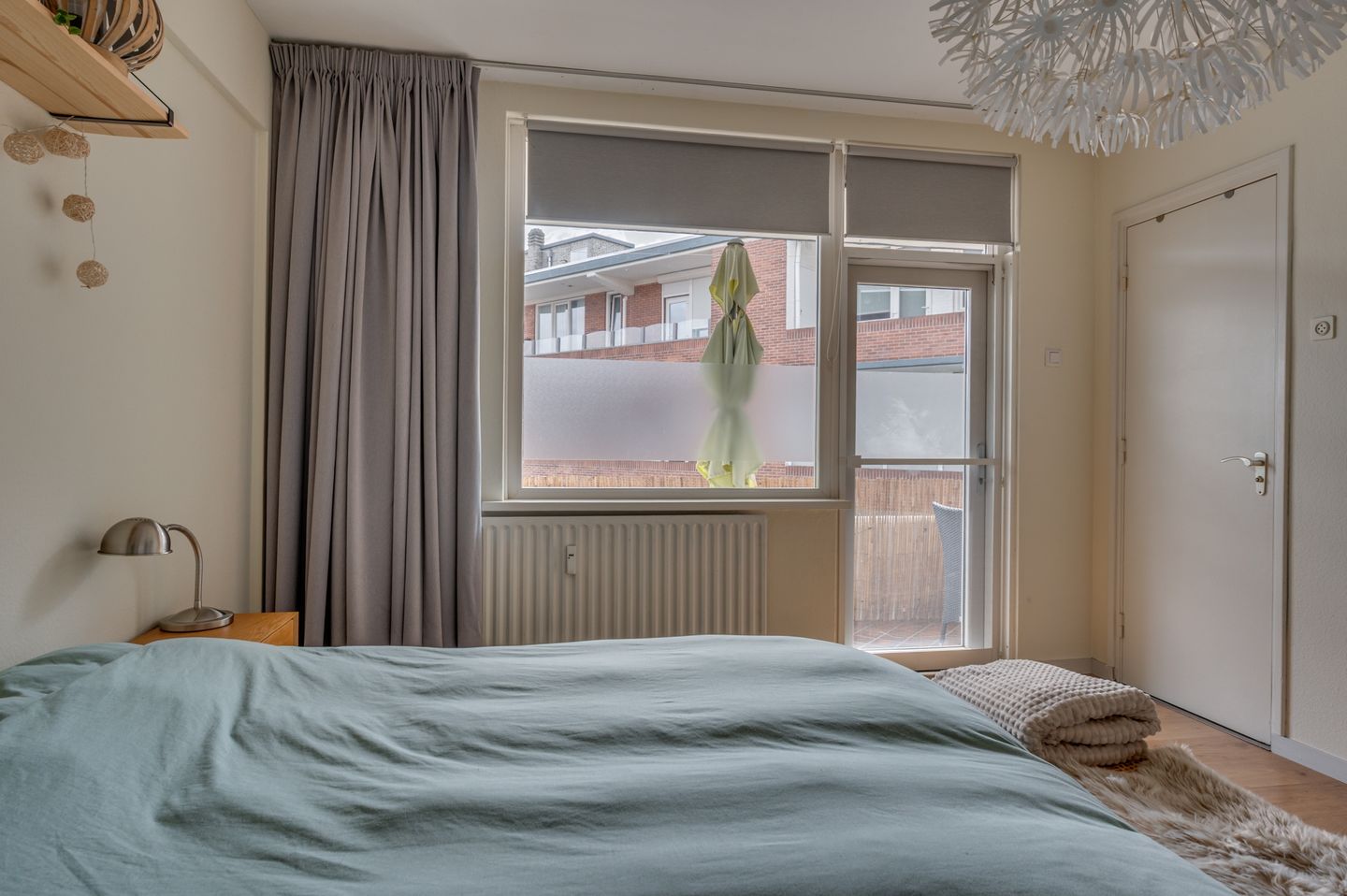 Foto 19 van Koninginnesingel 61