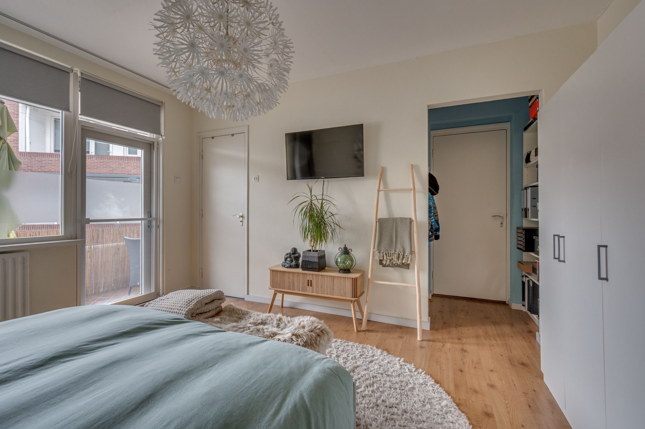 Foto 21 van Koninginnesingel 61