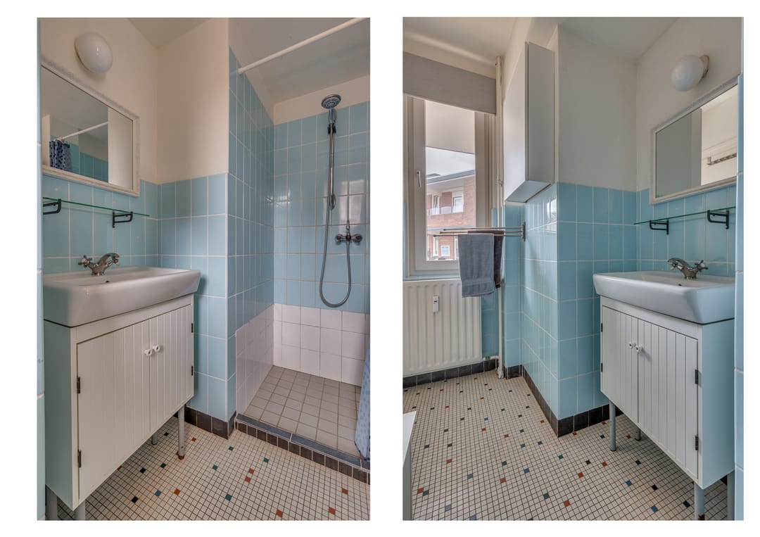 Foto 22 van Koninginnesingel 61