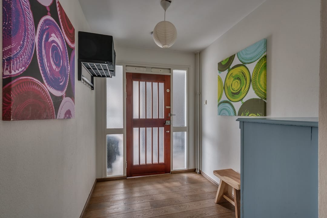 Foto 26 van Koninginnesingel 61