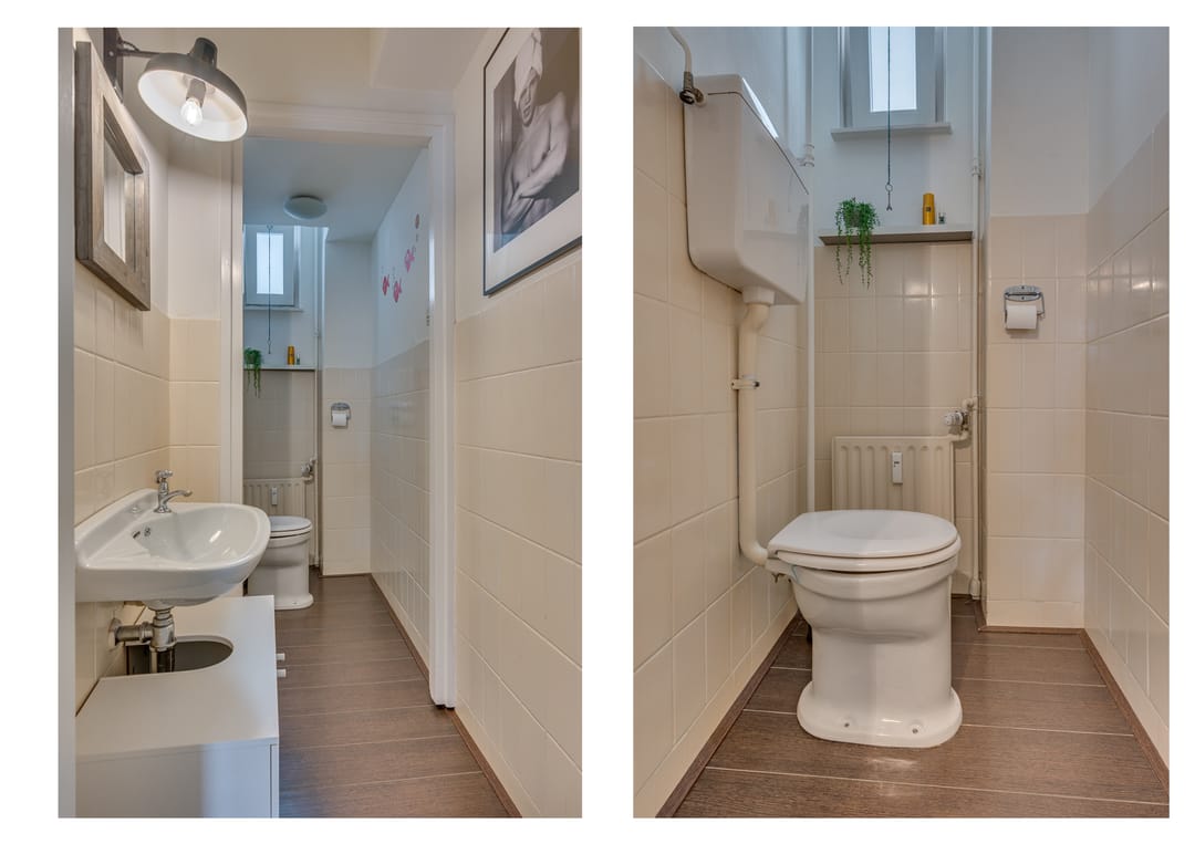 Foto 28 van Koninginnesingel 61