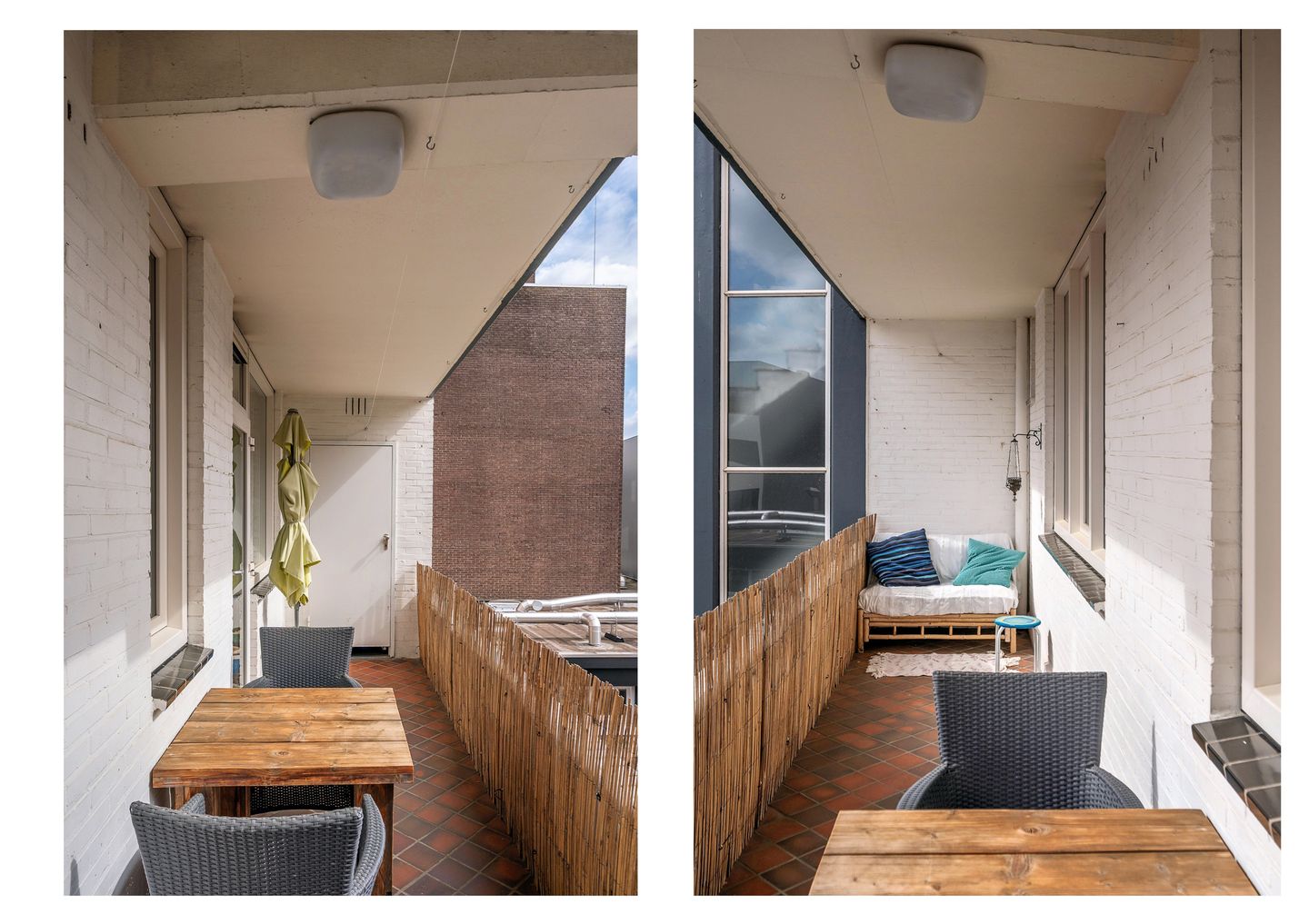 Foto 29 van Koninginnesingel 61