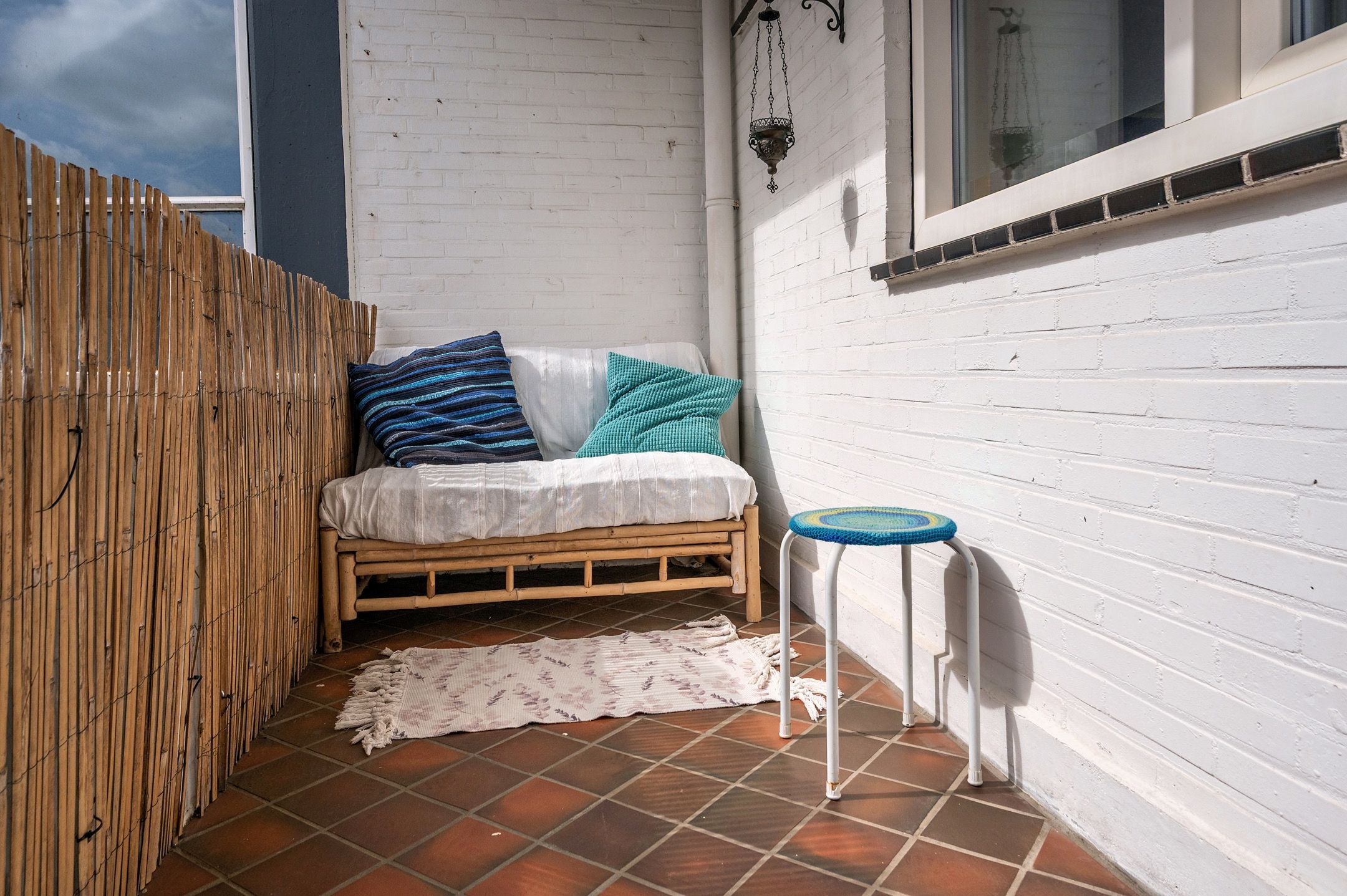 Foto 30 van Koninginnesingel 61