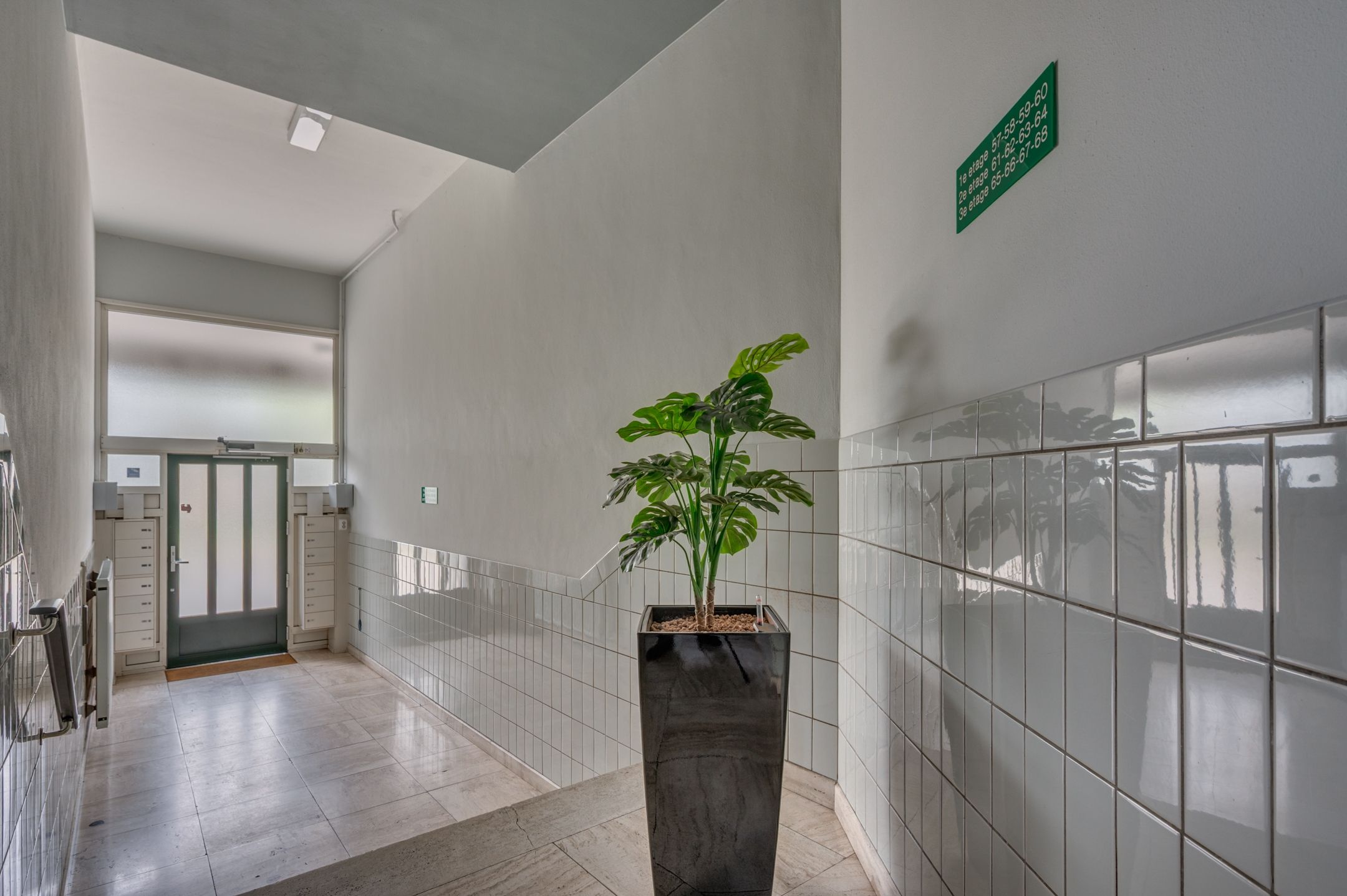 Foto 36 van Koninginnesingel 61