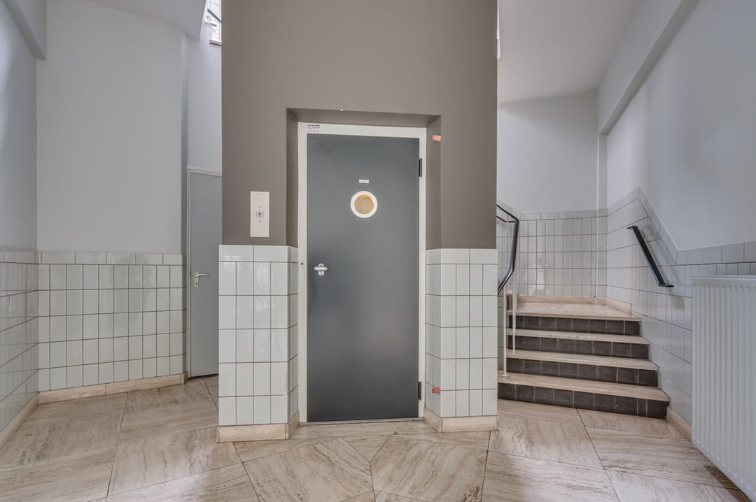 Foto 37 van Koninginnesingel 61