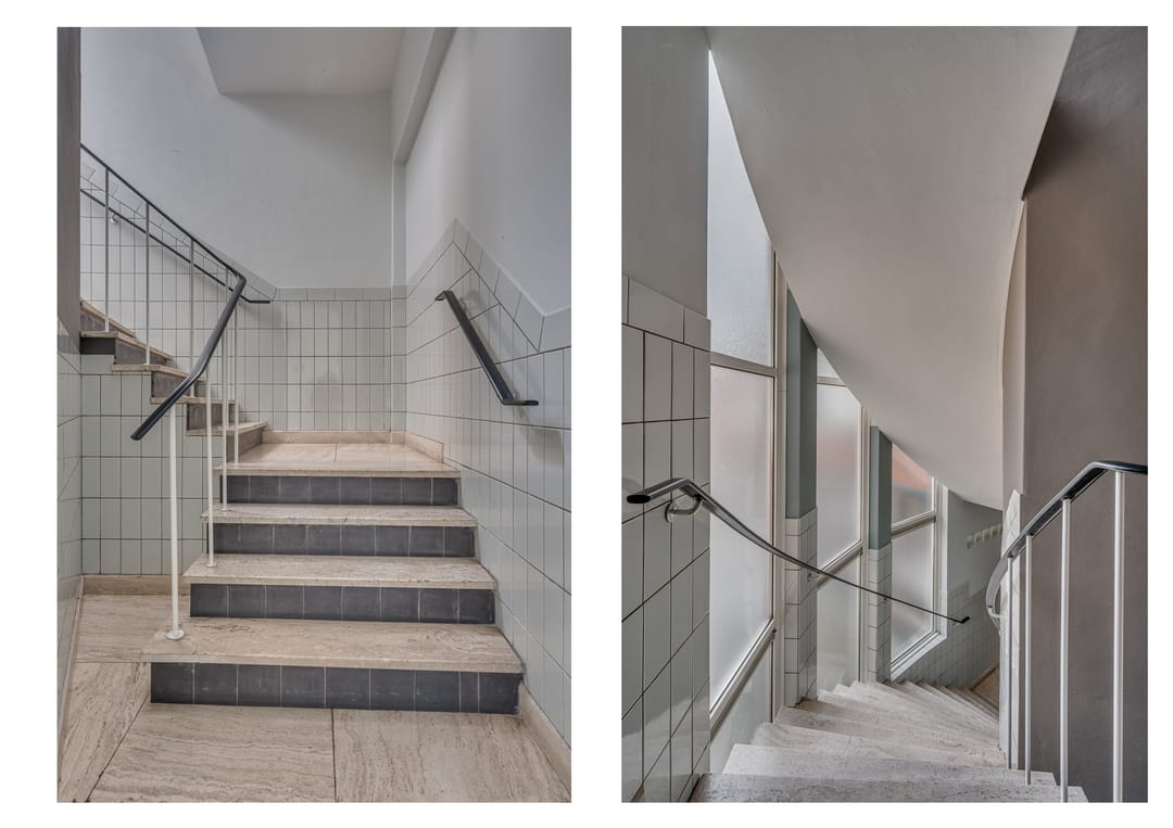 Foto 38 van Koninginnesingel 61