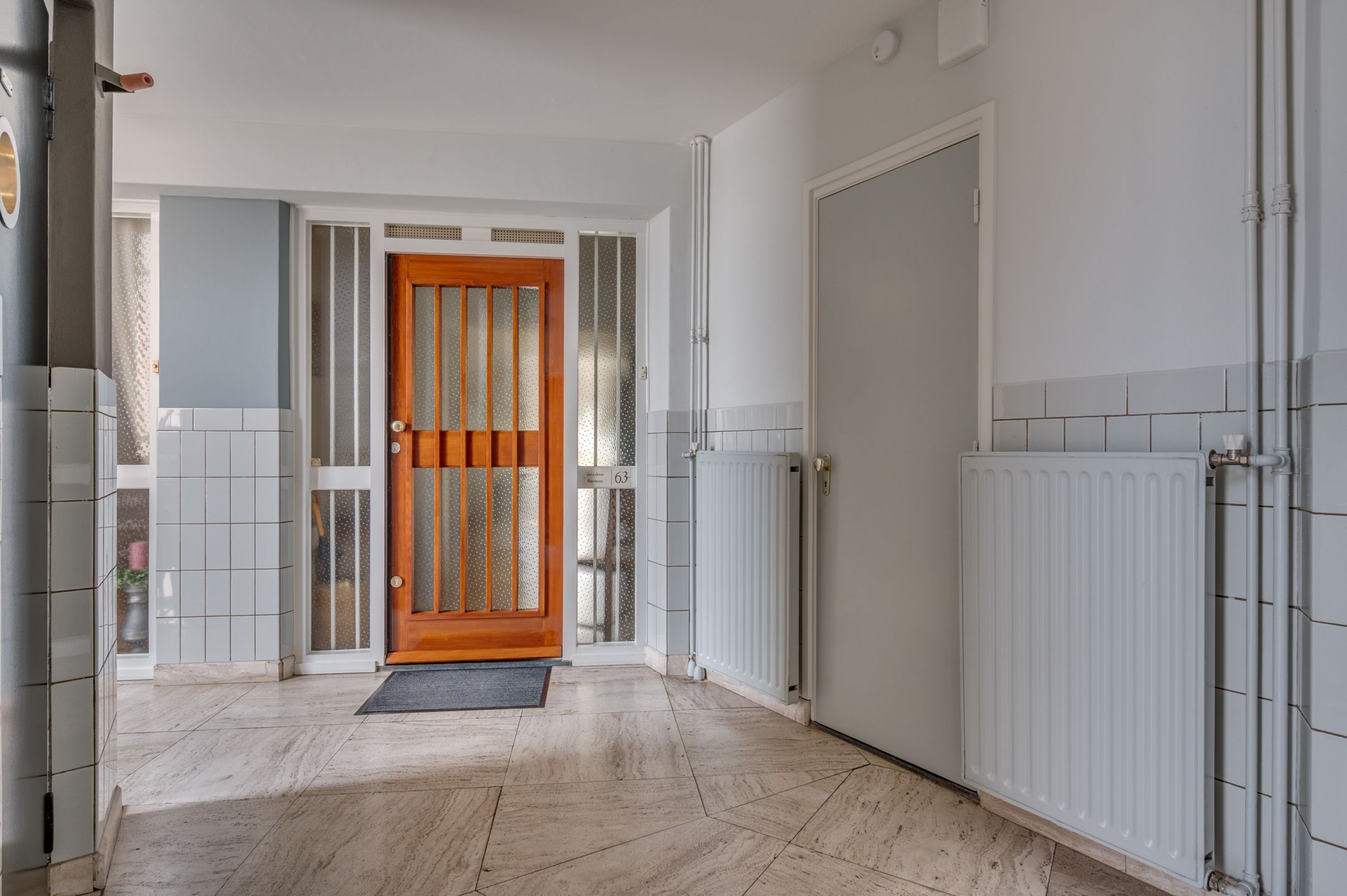 Foto 39 van Koninginnesingel 61