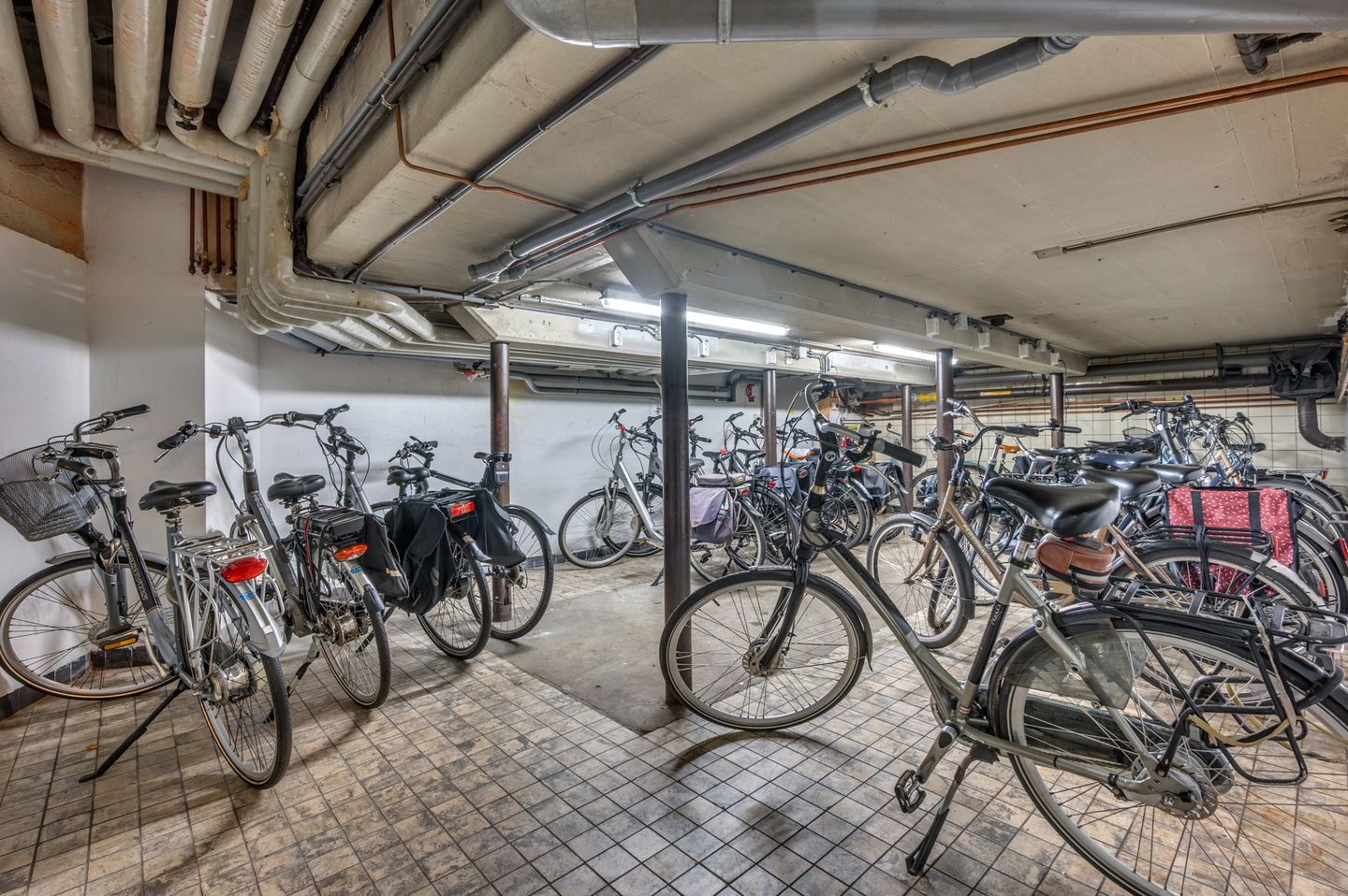 Foto 40 van Koninginnesingel 61