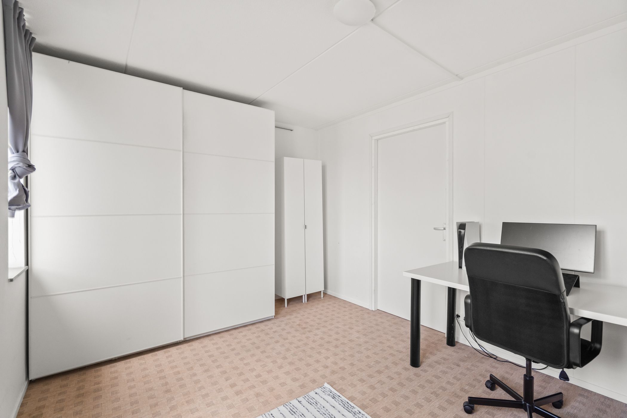 Foto 30 van Toendrameer 57