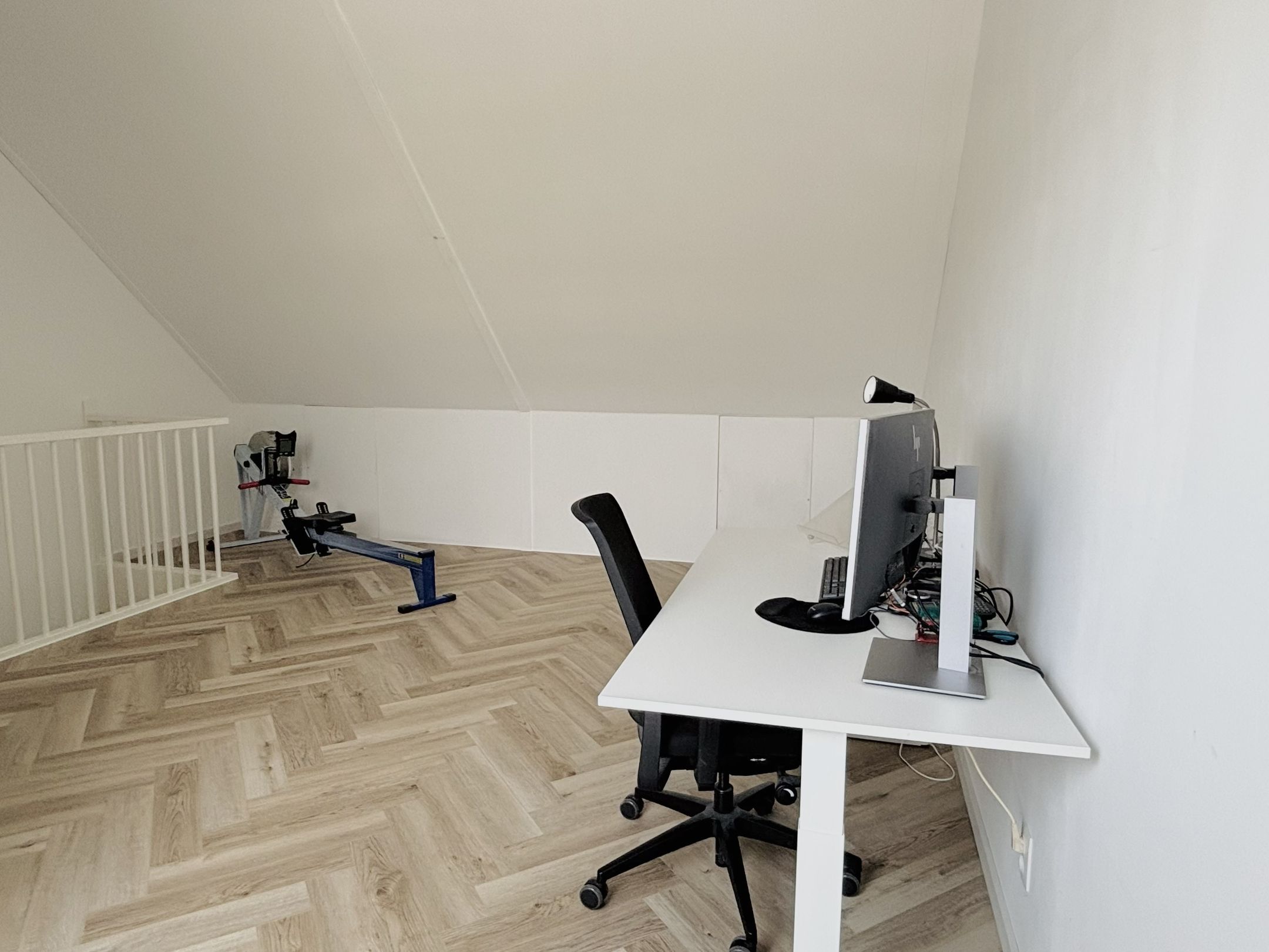 Photo 24 of Laan van Sion 373