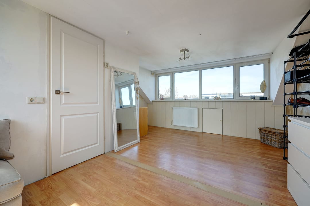 Photo 31 of Betsy Westendorp-Osieckstraat 3