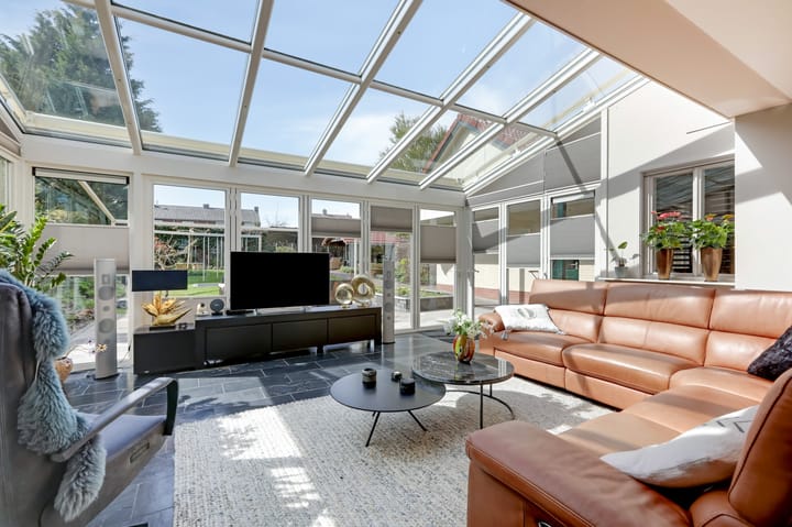 Foto 2 van Debbeshoek 14-B