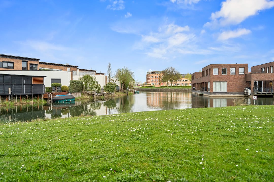 Foto 43 van Toendrameer 57