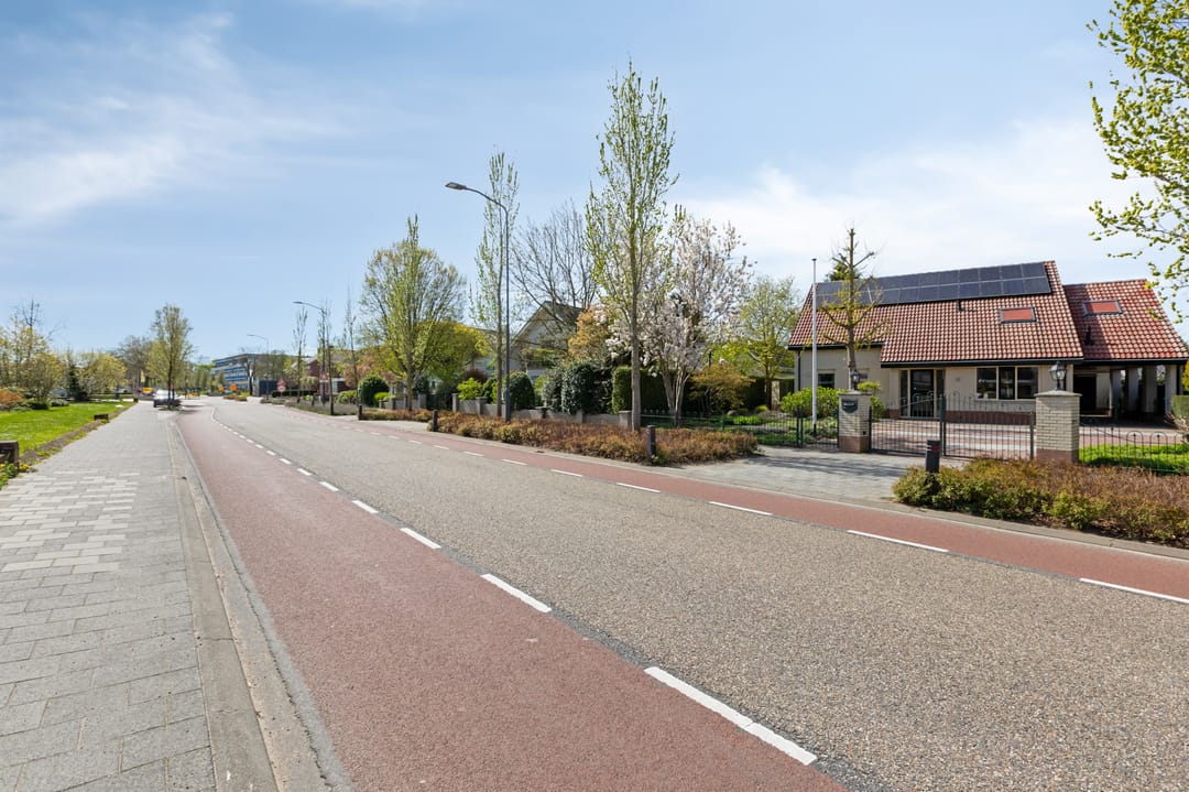 Foto 11 van Debbeshoek 14-B