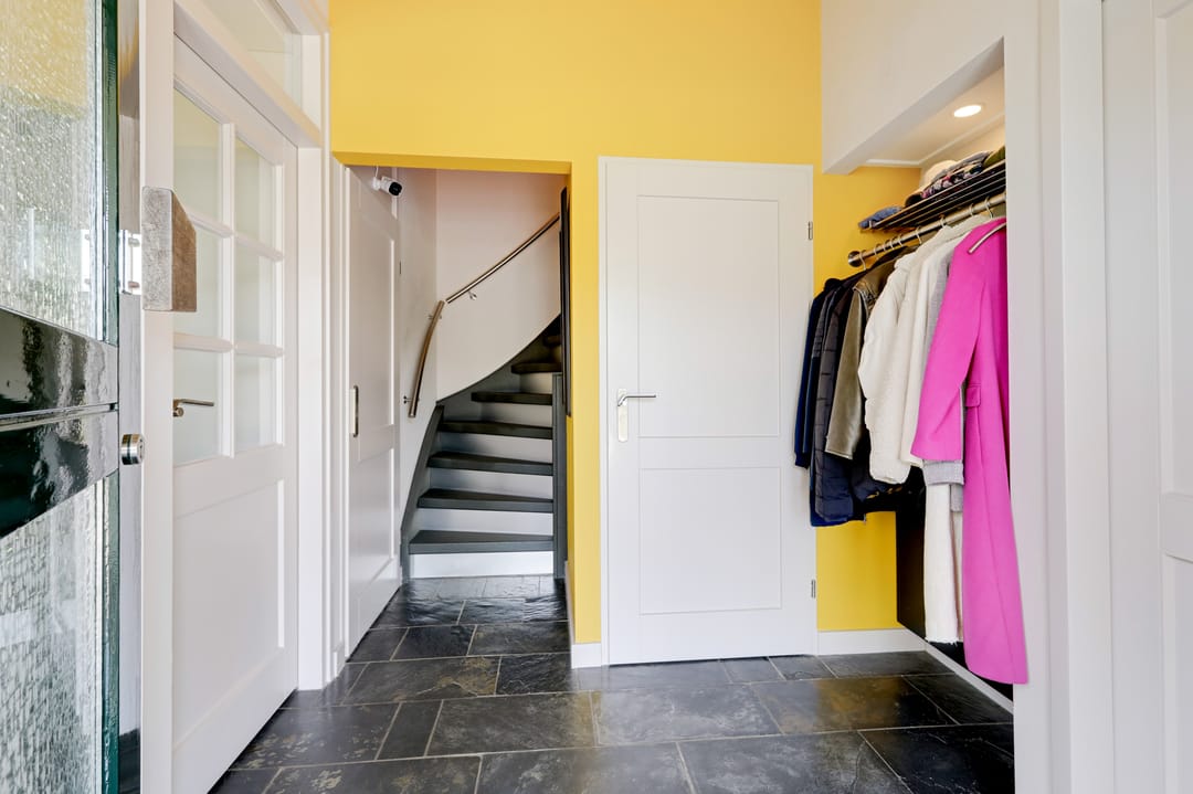 Foto 16 van Debbeshoek 14-B