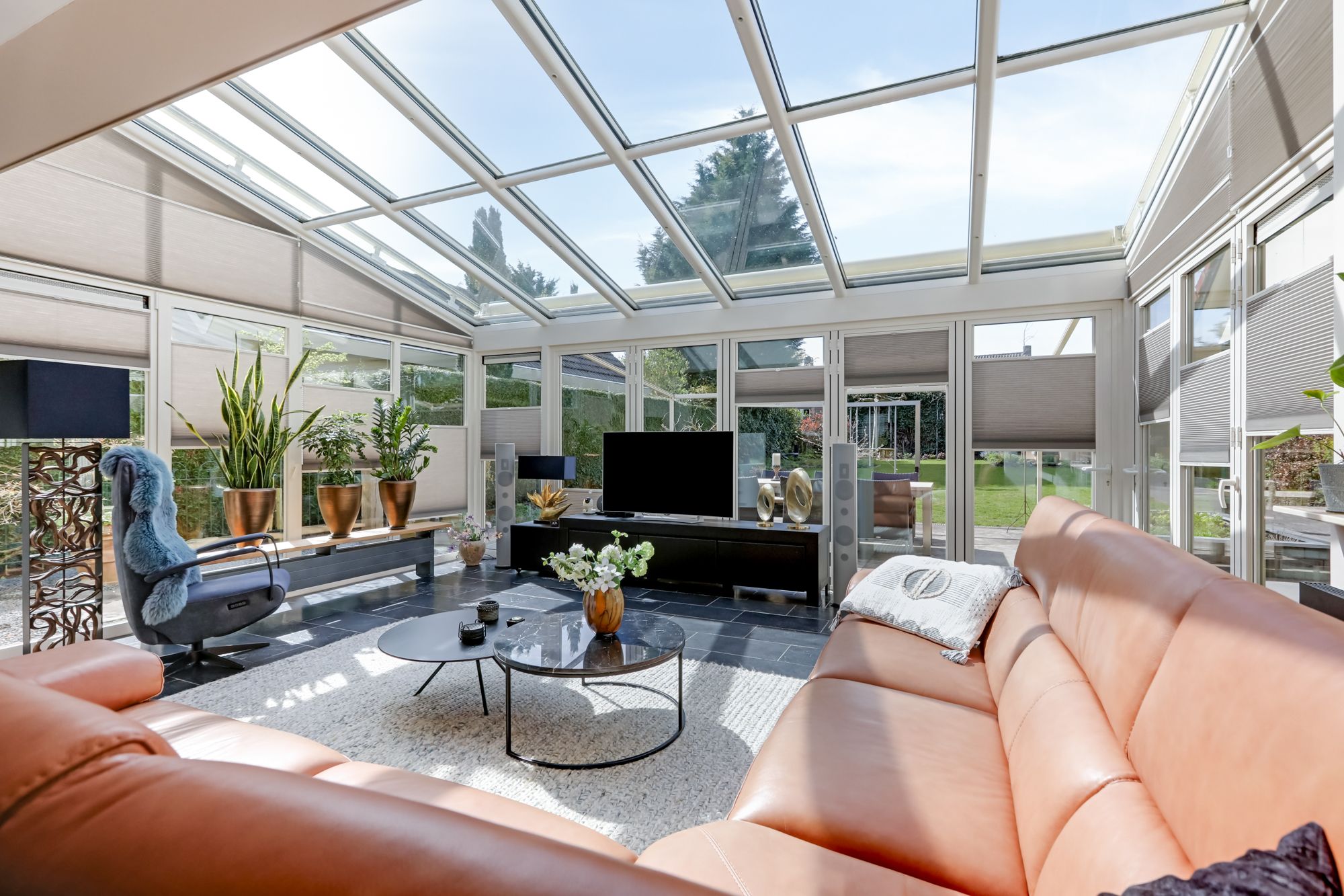 Foto 18 van Debbeshoek 14-B