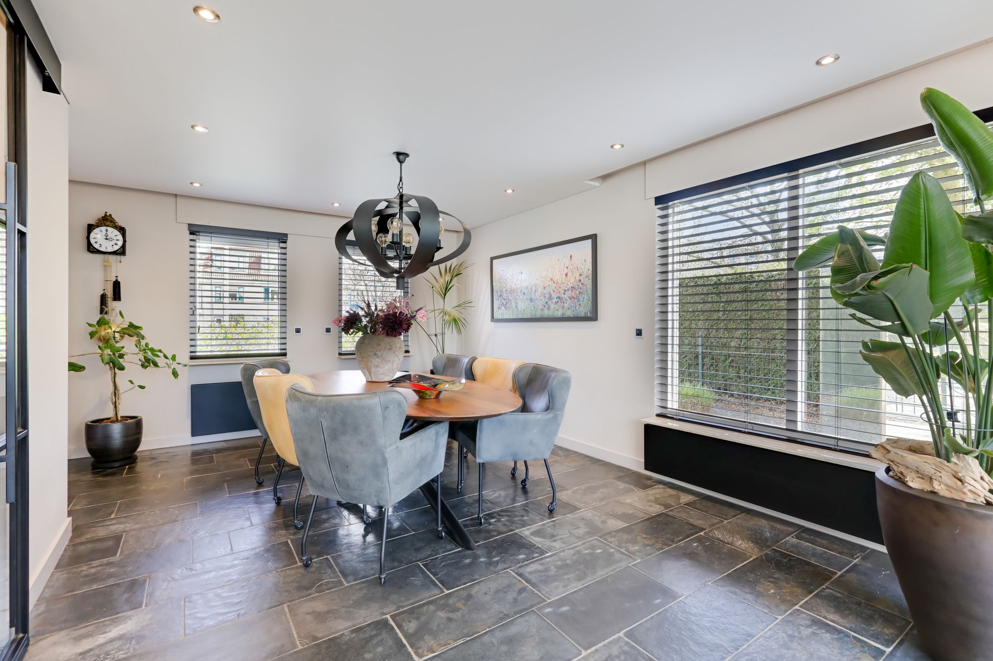 Foto 21 van Debbeshoek 14-B