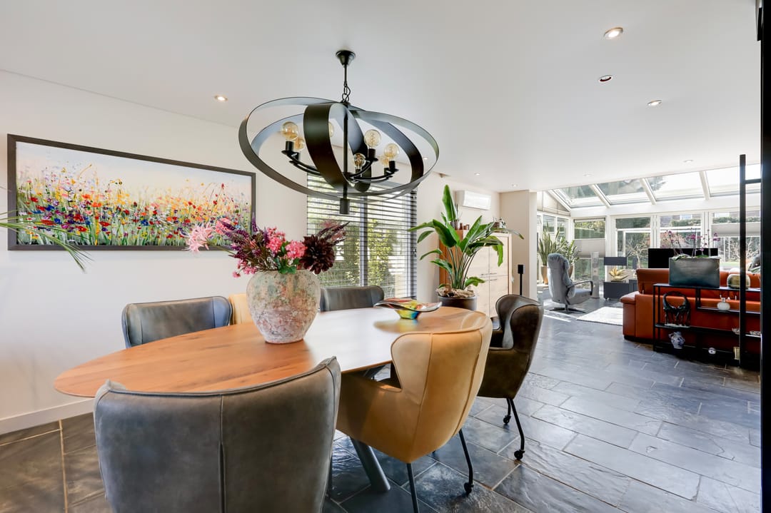 Foto 23 van Debbeshoek 14-B