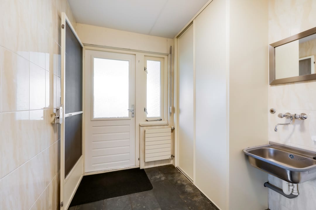 Foto 26 van Debbeshoek 14-B