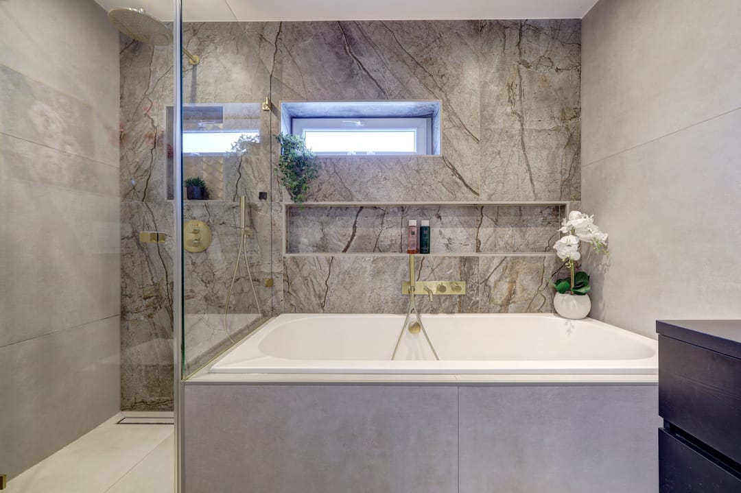 Foto 28 van Betsy Westendorp-Osieckstraat 3