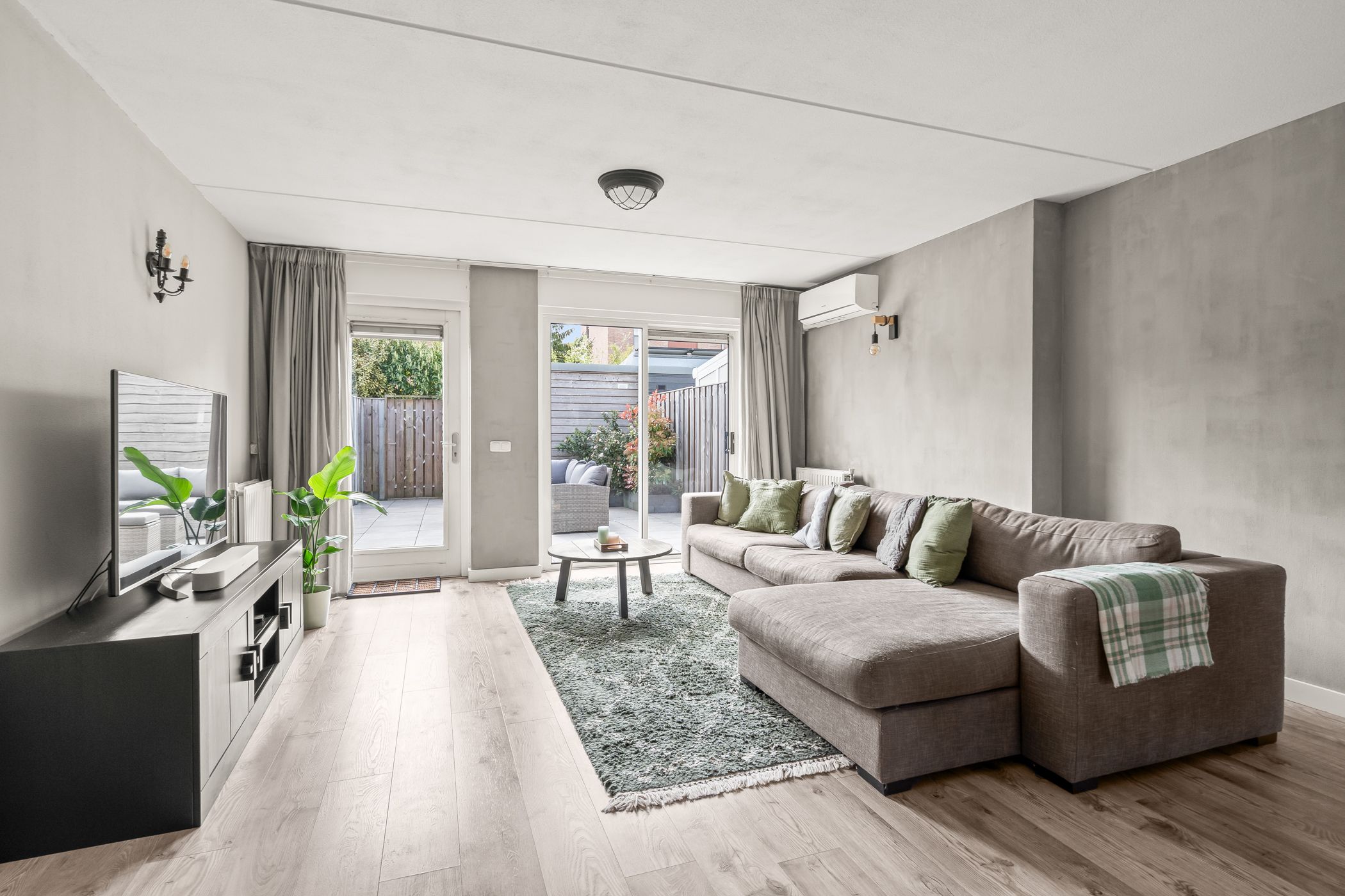 Foto 6 van Toendrameer 57