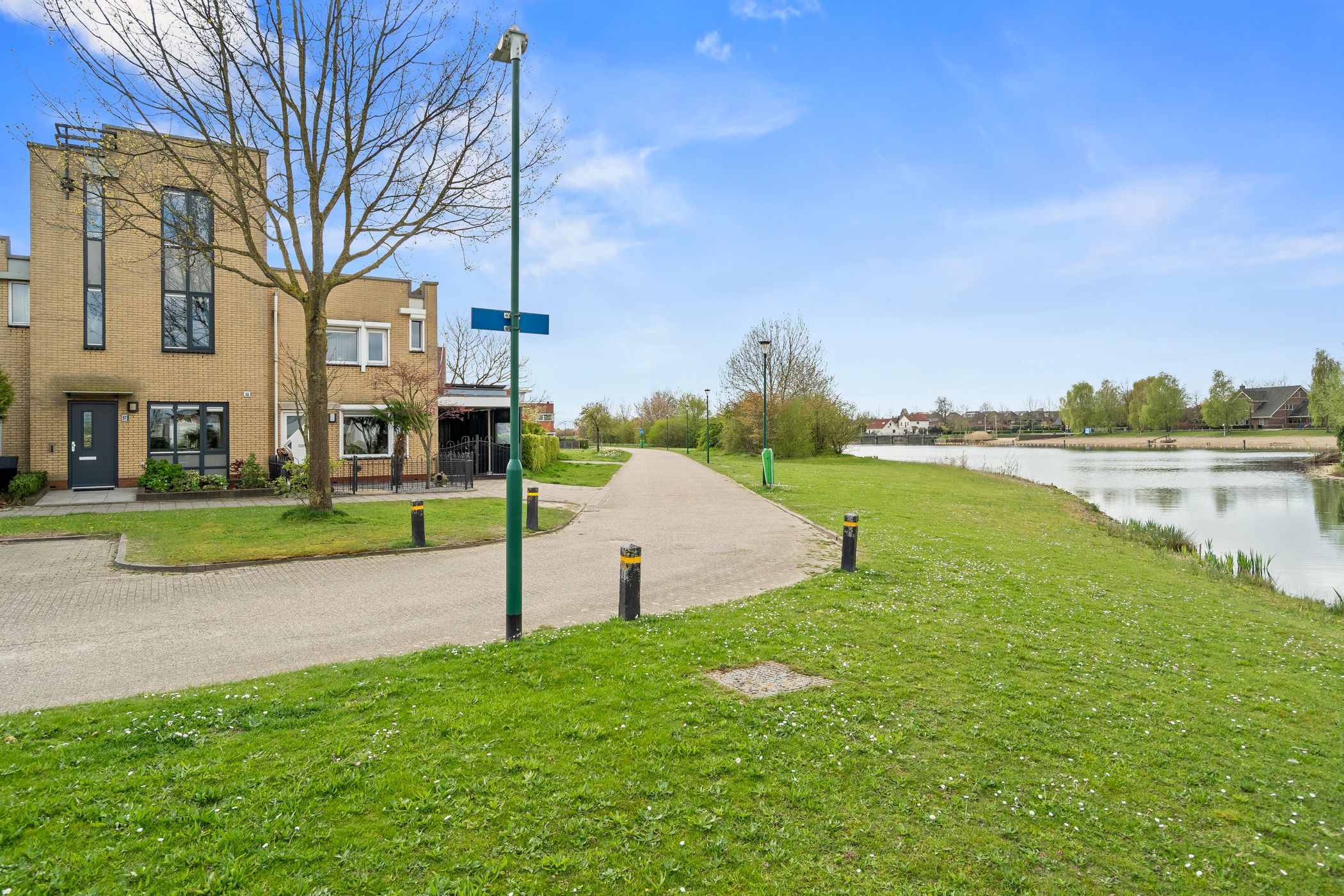 Foto 42 van Toendrameer 57