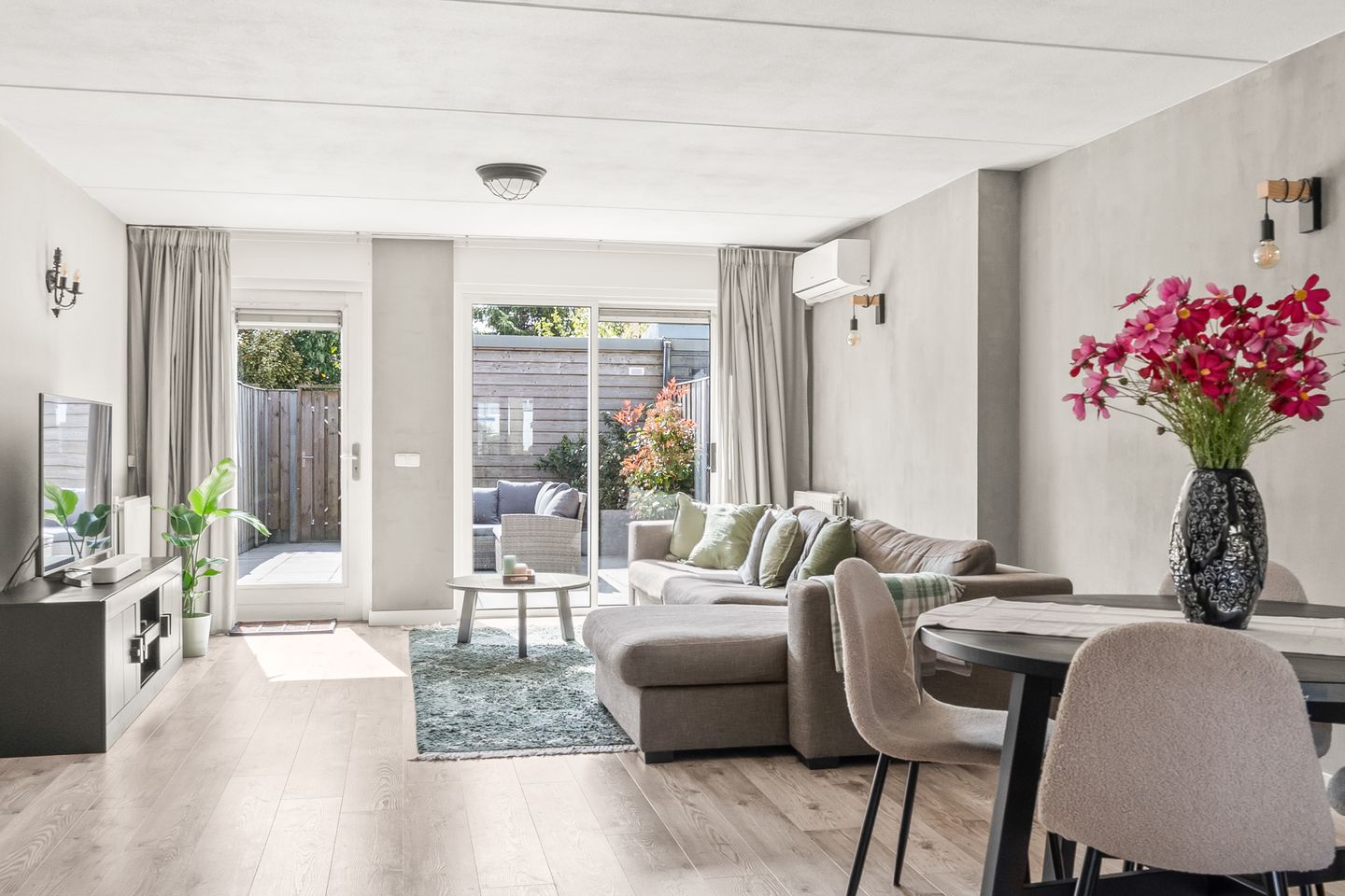 Foto 5 van Toendrameer 57