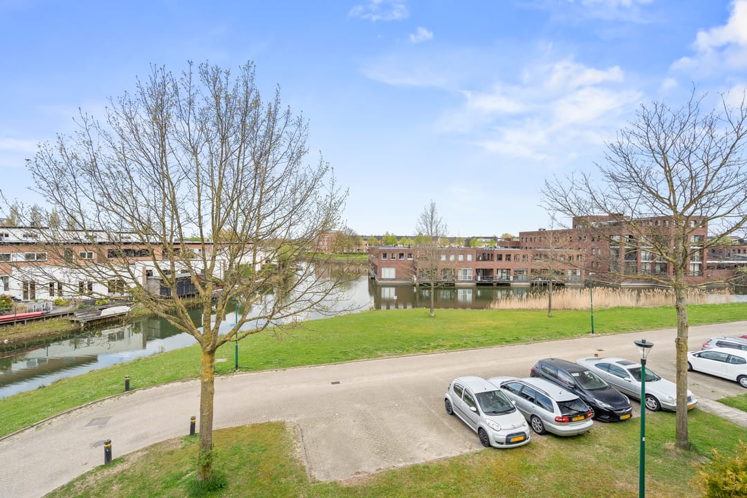 Foto 31 van Toendrameer 57