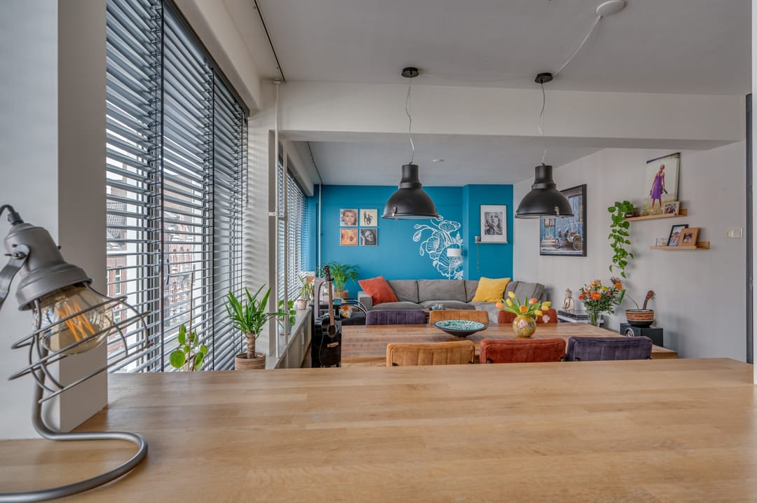 Foto 16 van Koninginnesingel 61