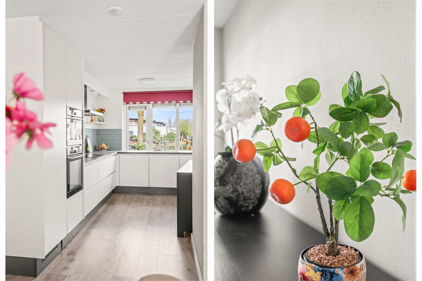 Foto 14 van Toendrameer 57